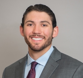 JPO Headshot